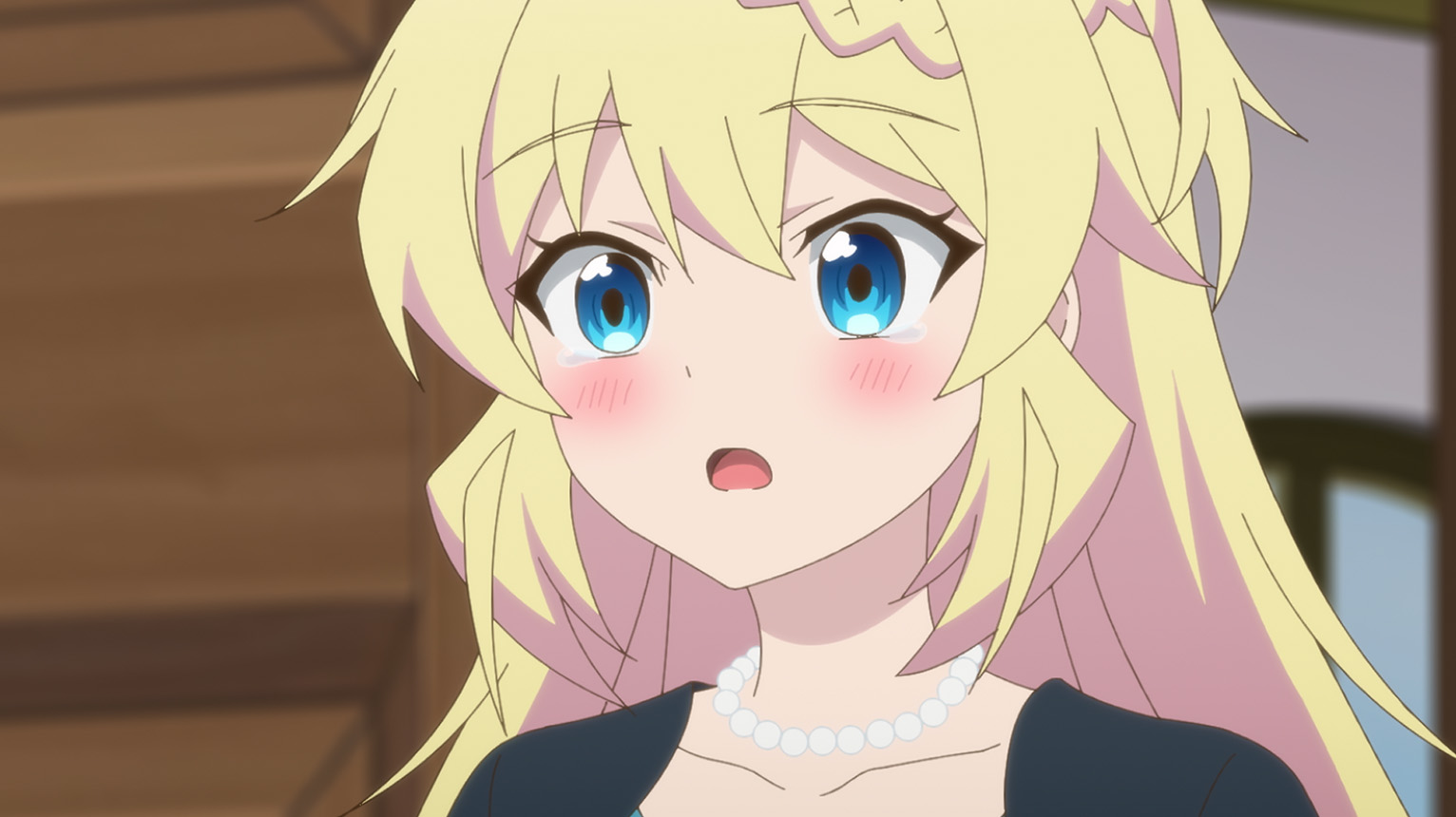 img3.jpg